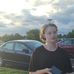 Abby Cunningham - Facebook