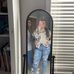 Abby Cunningham - Facebook
