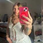 Abby cunningham - @abby.cunninghammm - Instagram