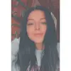 abby cunningham - @acunningham93 - TikTok