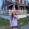 Abby Cunningham - @abbycunn00 - TikTok