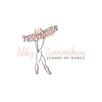 Abby Cunningham - @abbycunninghamschoolofdance_ - Instagram