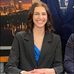 Abby Cunningham - Facebook