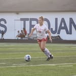 Abby Cunningham - @abbycunningham2027 - Instagram