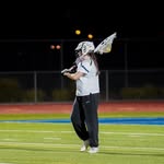Abby cunningham - @abbycunninghamlax27 - Instagram