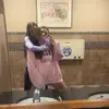 Abby Cunningham - @abbykcunningham - TikTok