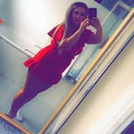 Abbey - @abbey.davison94 - Instagram