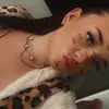 𝐀𝐛𝐛𝐞𝐲🍒 - @abbeydavison09xx - TikTok
