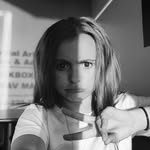 Abbey Davison - @davisonabigail1 - Instagram