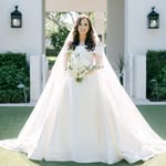 Abbey Davison - @abbey_davison - Instagram