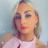 Abbey Davison - @abbey.davison - TikTok