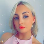 Abbey Davison - @_abbeydavison - Instagram