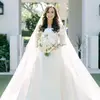 abbey_davison - @abbey_davison - TikTok