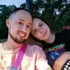 abbeydavison81 - @abbeydavison81 - TikTok