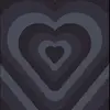 abbeydavisonx - @abbeydavisonx - TikTok