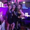 Abbie Davison - @abbiedavison - TikTok