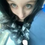 Abby Davison - Facebook
