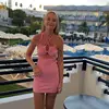 Abby Davison - @abbydavison1 - TikTok