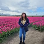 Abby Davison - Facebook