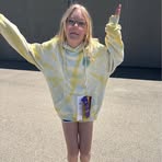 Abby Davison - Facebook