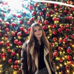 Abby Davison - Facebook