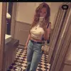 Abby Davison - @abby.davison4 - TikTok