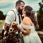 Abbey Boykin - Facebook