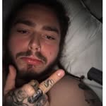 Abbey Dawson - @_.abbey.spam._ - Instagram