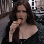 Aʙʙᴇʏ Dᴀᴡsᴏɴ - @llanto.abbey - Instagram