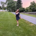 Abbey Dawson - @abbeydawson22 - Instagram