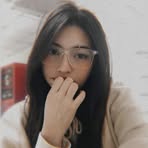 Abbey Dawson - Facebook