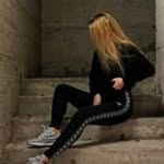 abbey dawson - @abbeydawson35 - Instagram