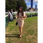 Abbey Dawson - Facebook