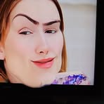 Abbey Dawson - Facebook