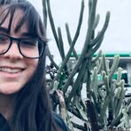 Abbey Dawson - Facebook