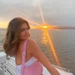 Abbey Dawson - @abbey1023 - Instagram