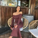 Abbey Dawson - Facebook