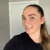 Abbey Dawson - @abbs.dawson - TikTok