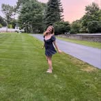 Abbey Dawson - Facebook