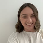 Abbey Dawson - @abbeyleedawson - Instagram