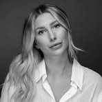 Abbey Dawson - Facebook