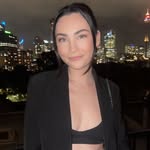ABBEY DAWSON - @abbeydawson_ - Instagram