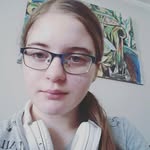 Abbey Dawson -Brown - @abbeyis_me - Instagram