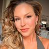 Abbey Dawson - @abbeydawson8 - TikTok
