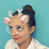 Abbey Dawson - @ābbęŷ__xoxo - TikTok