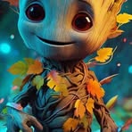 Abby Dawson - Facebook