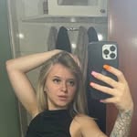 Abby Dawson - @abby_dawson05 - Instagram