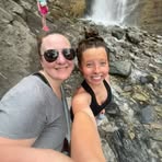 Abby Dawson - Facebook