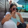 Abby Dawson - @__abbydawson - TikTok