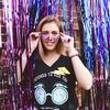 Abby Dawson - @adawsie - TikTok